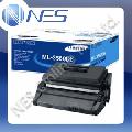 Samsung Genuine Toner ML-3560D6 ML-3561ND Printer 6K BLACK