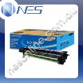 Samsung Genuine SCX5315R2 Drum Unit for Samsung SCX5015/5112/5115/5312F/5315F SF830/835P [SCX-5315R2]