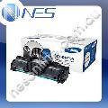 Samsung Genuine SCXD4725A BLACK Toner Cartridge for Samsung SCX4725F/4725FN [SCX-D4725A]