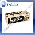Kyocera Genuine TK-544K BLACK Toner Cartridge for Kyocera FSC5100DN [TK544K/TK544]