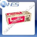 Kyocera Genuine TK544M MAGENTA Toner Cartridge for Kyocera FSC5100DN [TK544M/TK544]