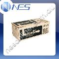 Kyocera Genuine TK-564K BLACK Toner Cartridge for Kyocera FS-C5300DN/FS-C5350DN/P6030CDN [TK564K/TK564]