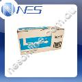 Kyocera Genuine TK574C CYAN Toner Cartridge for Kyocera FSC5400DN [TK574C]