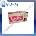 Kyocera Genuine TK574M MAGENTA Toner Cartridge for Kyocera FSC5400DN [TK574M]