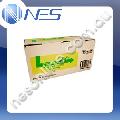 Kyocera Genuine TK574Y YELLOW Toner Cartridge for Kyocera FSC5400DN [TK574Y]