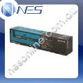 Kyocera Genuine TK8309C CYAN Toner Cartridge for Kyocera TASKalfa 3050ci/3550ci [TK8309C]