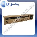 Fuji Xerox Genuine CT201213 BLACK Toner Cartridge for Fuji Xerox DocuCentre III C2200/2201/3300 [CT201213]