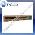Fuji Xerox Genuine CT201214 CYAN Toner Cartridge for Fuji Xerox DocuCentre III C2200/2201/3300 [CT201214]