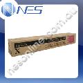 Fuji Xerox Genuine CT201215 MAGENTA Toner Cartridge for Fuji Xerox DocuCentre III C2200/2201/3300 [CT201215]